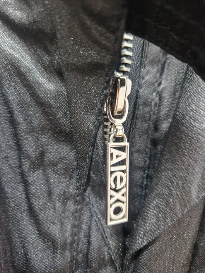 Veste femme - photo numéro 6