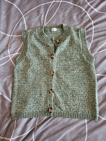 Haut Pimkie taille M