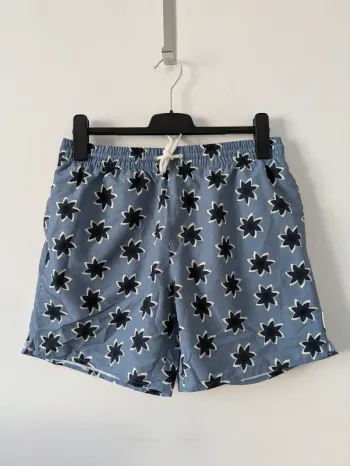 Short de bain - Sandro - taille XL
