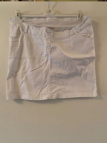Jupe de grossesse Kiabi Taille 38