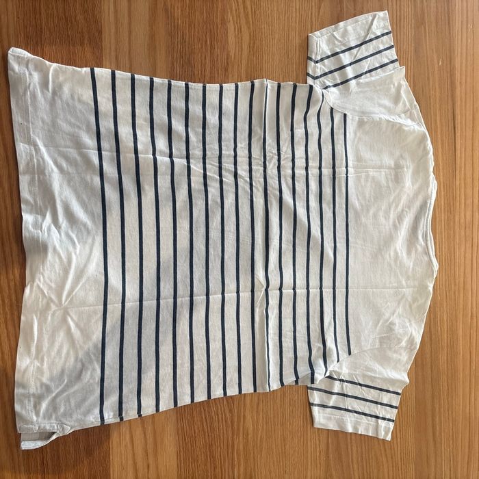 TEE shirt - photo numéro 5