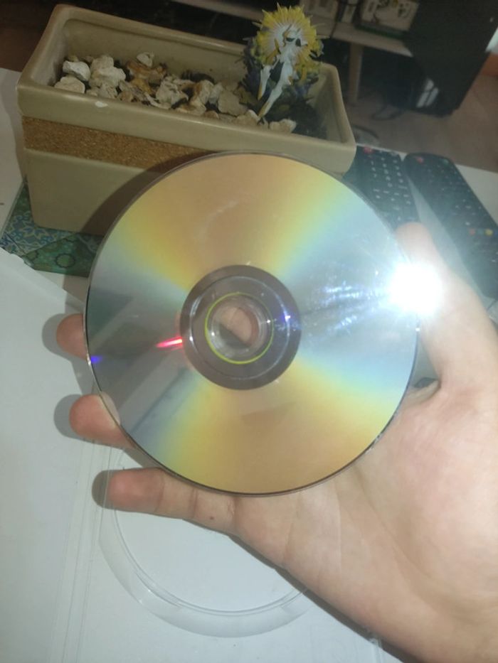 Jeux Wii Sega superstars tennis - photo numéro 2