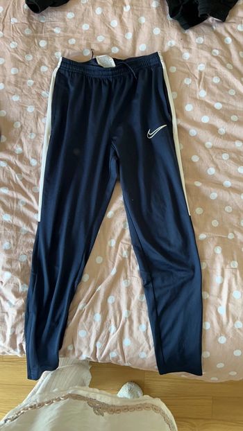 Survetement Nike