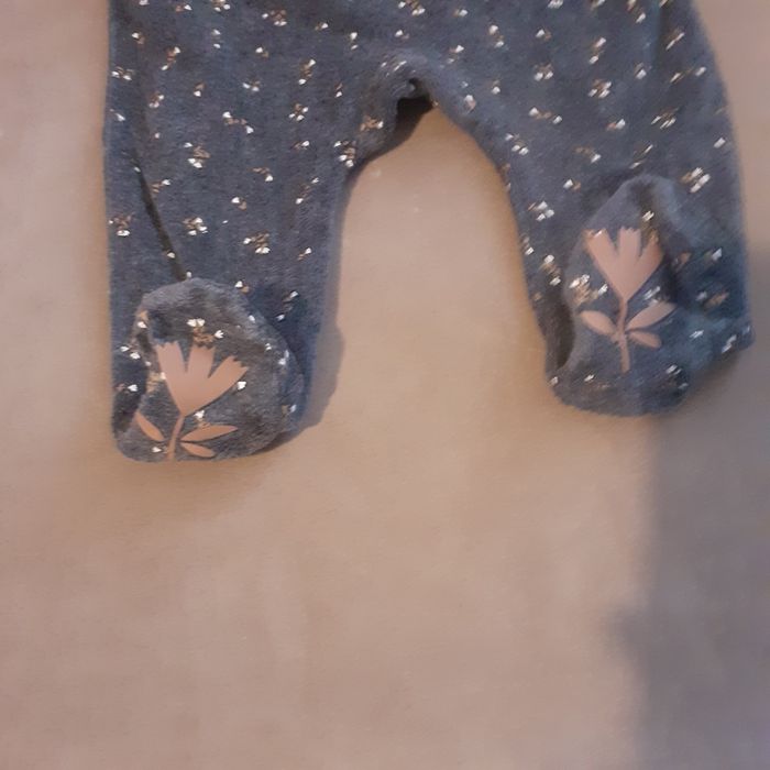 Lot 2 pyjamas - photo numéro 6