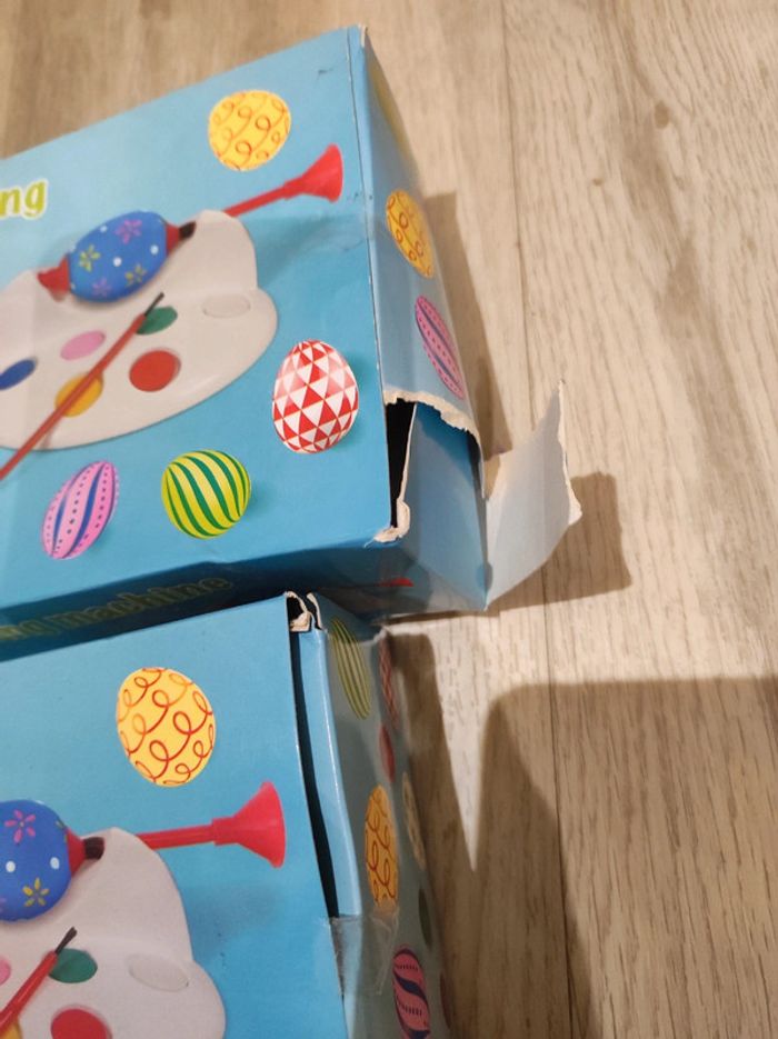 Activités enfants - photo numéro 2