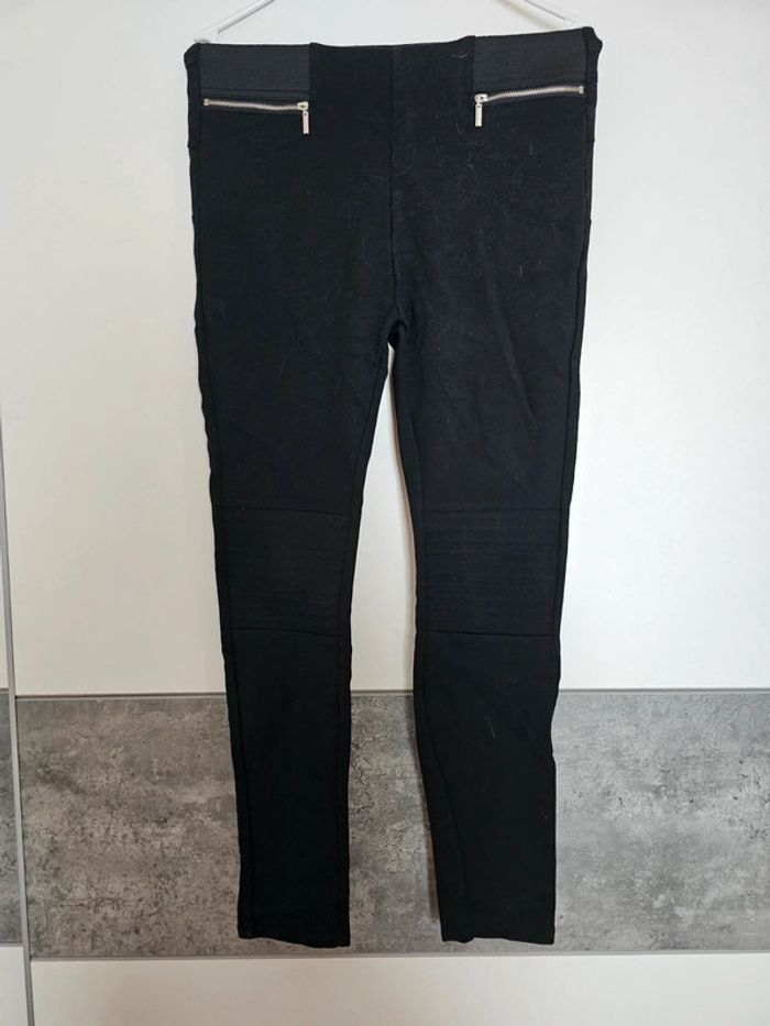 Jegging