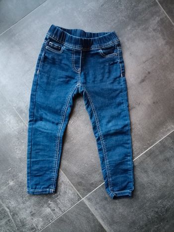Jegging T104