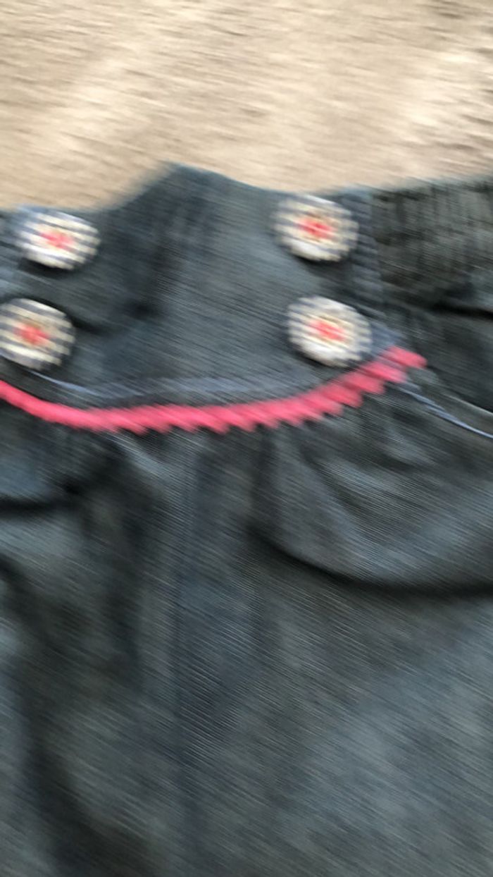 Pantalon - photo numéro 3