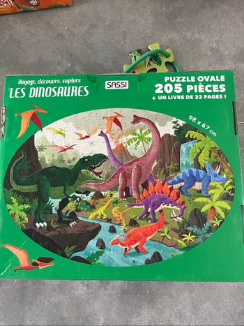 Puzzle