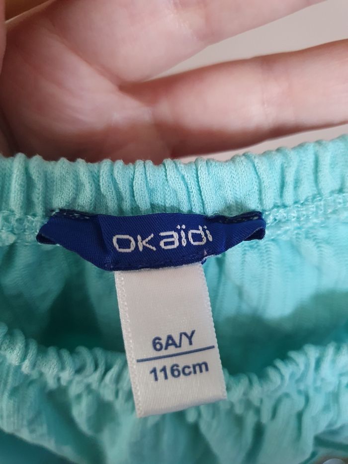 Robe 6 ans - photo numéro 4