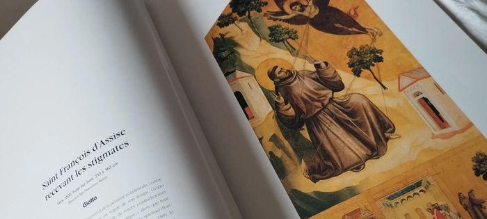 Les 50 plus beaux tableaux du monde - photo numéro 5