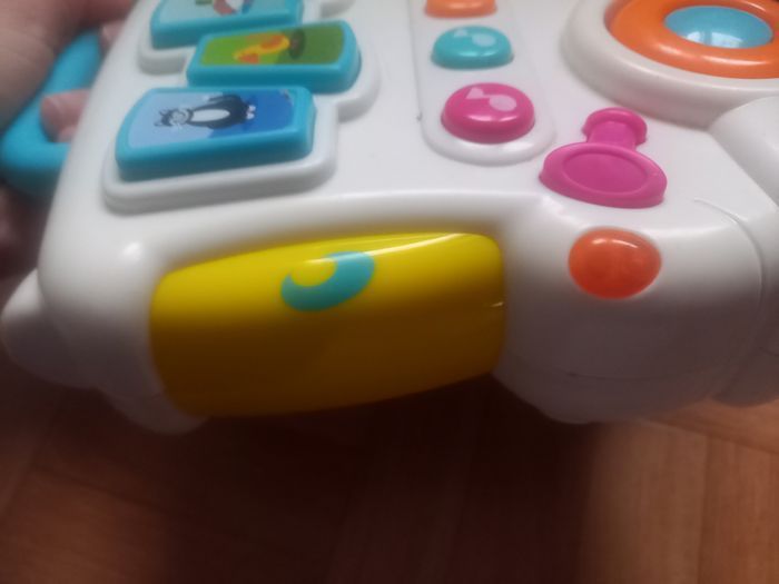 Bus musical - photo numéro 3