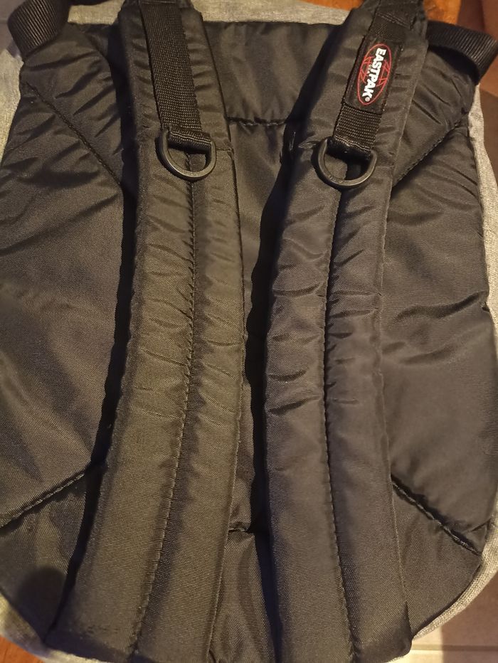 Sac Eastpak - photo numéro 6