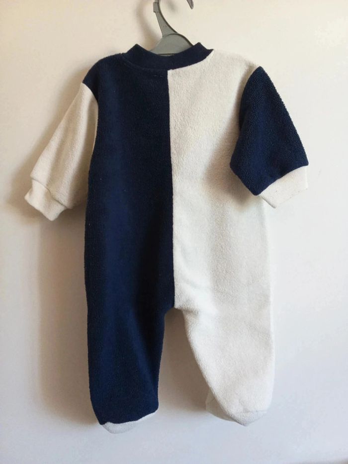 Lot de 5 pyjamas - photo numéro 18