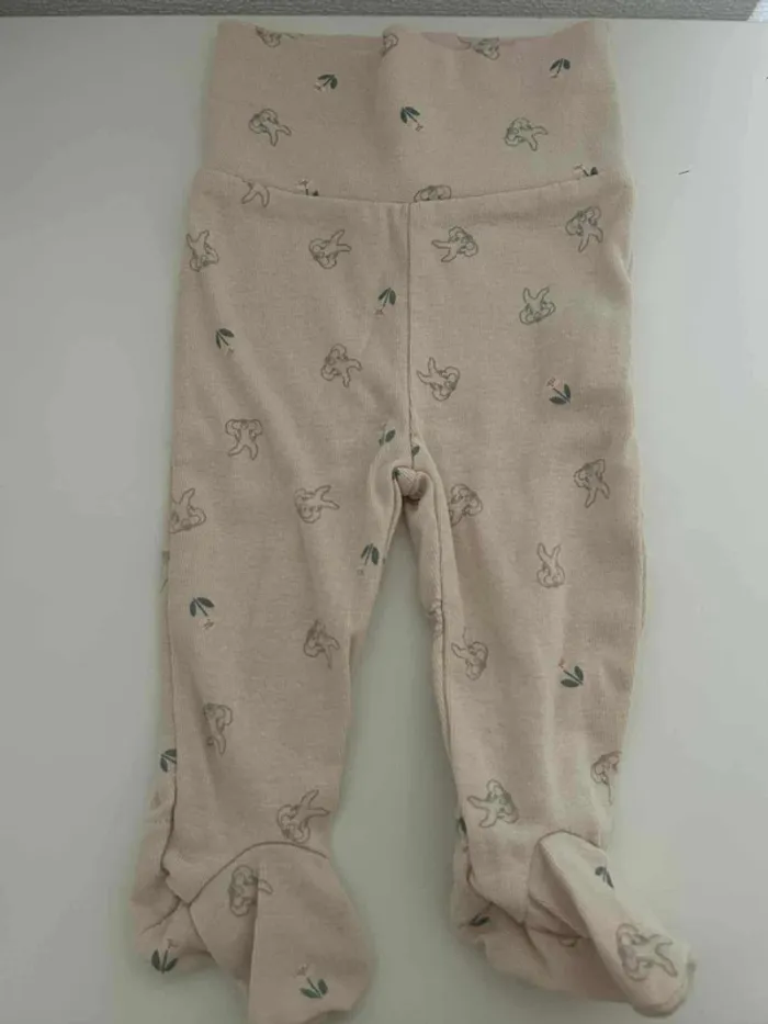 Legging Disney