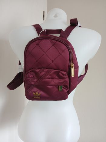 Mini sac Adidas 