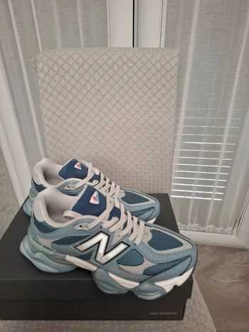 New Balance 9060 Taille 40