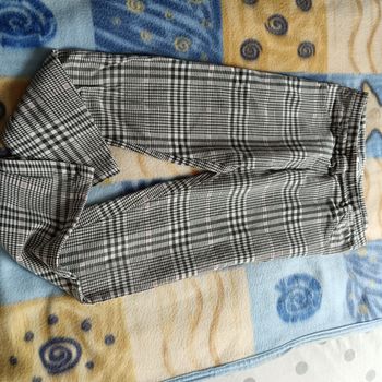 Jegging 