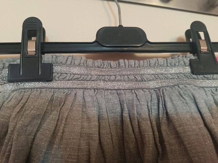 Jupe. - photo numéro 3