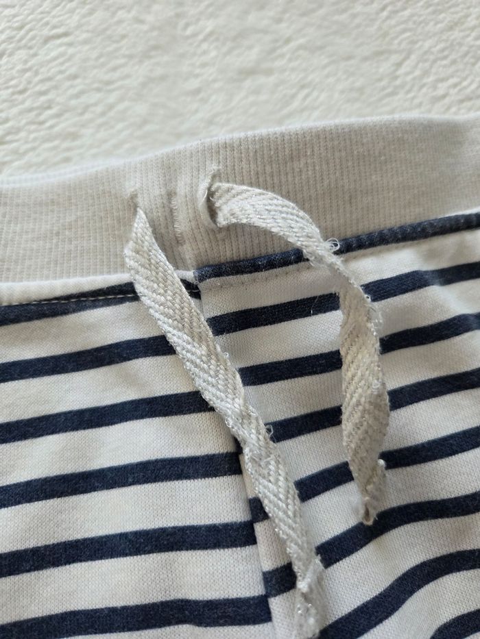 Pantalon mixte - photo numéro 2