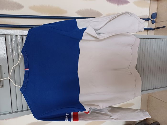 pull et sweat hommes Taille L - photo numéro 5