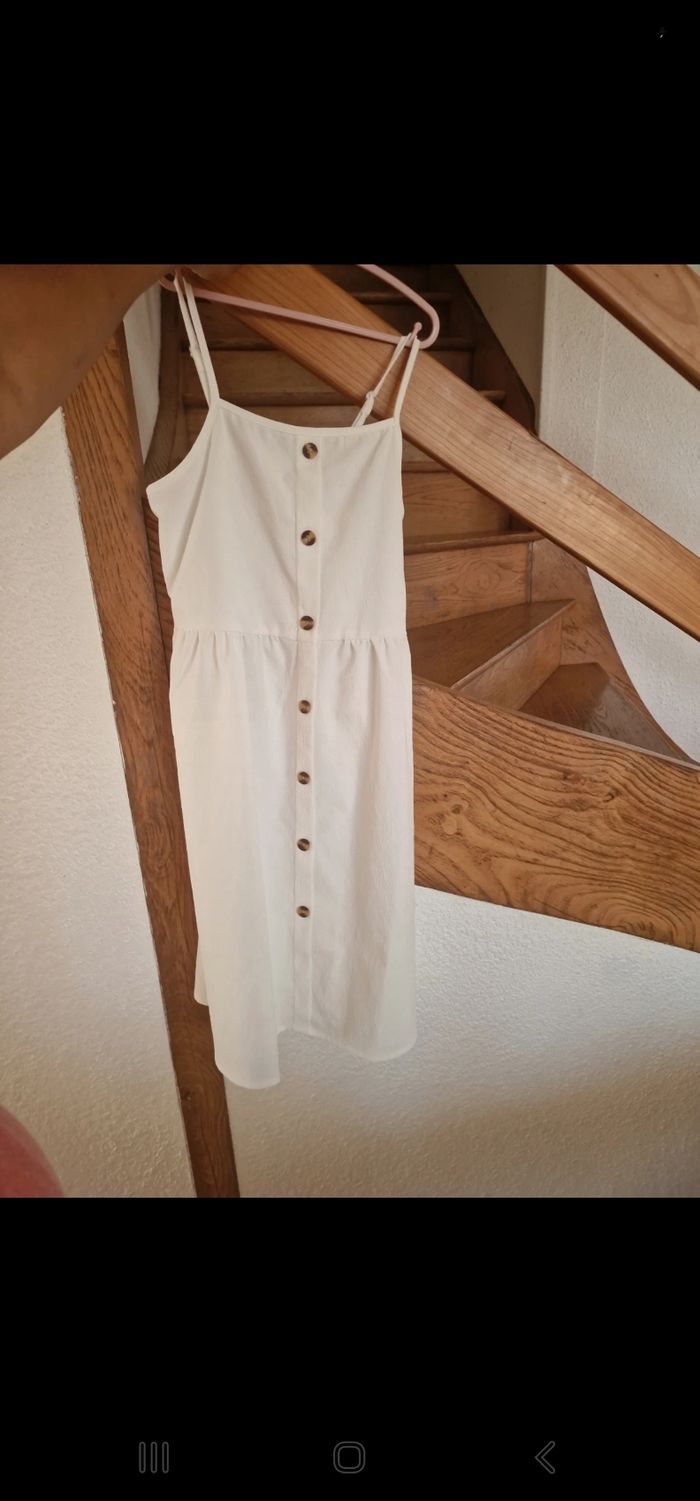 Robe d'été - photo numéro 3