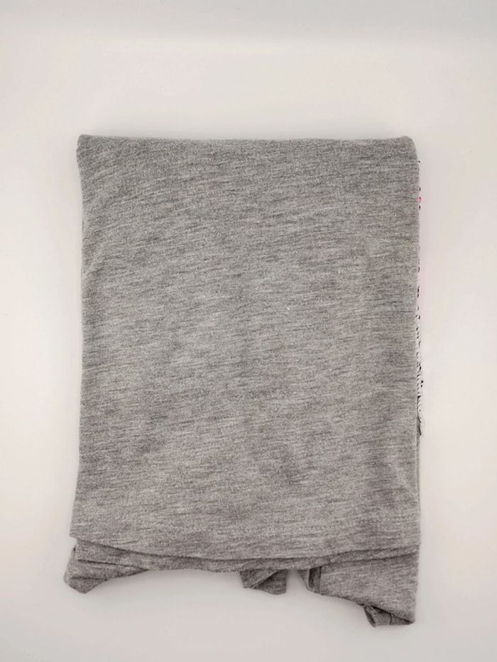 Tee-shirt manches longues - photo numéro 3