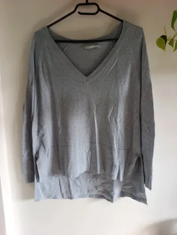 Pull #2