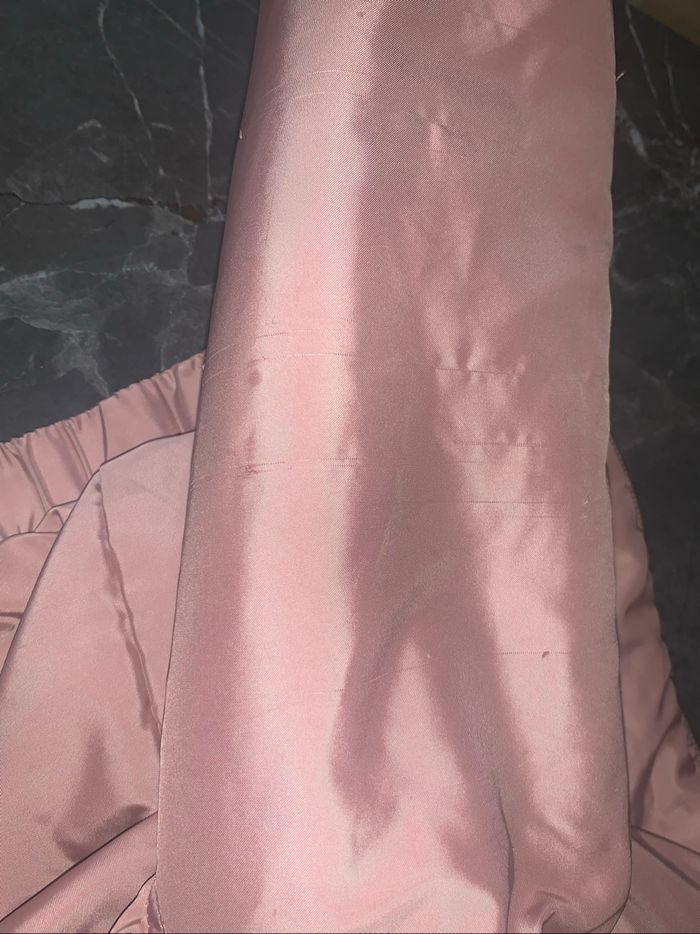 Lot veste - photo numéro 6