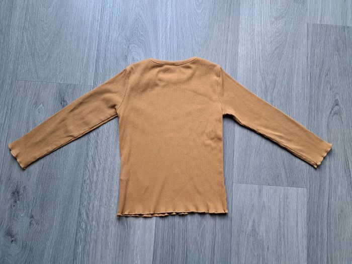 Haut Côtelé - photo numéro 2