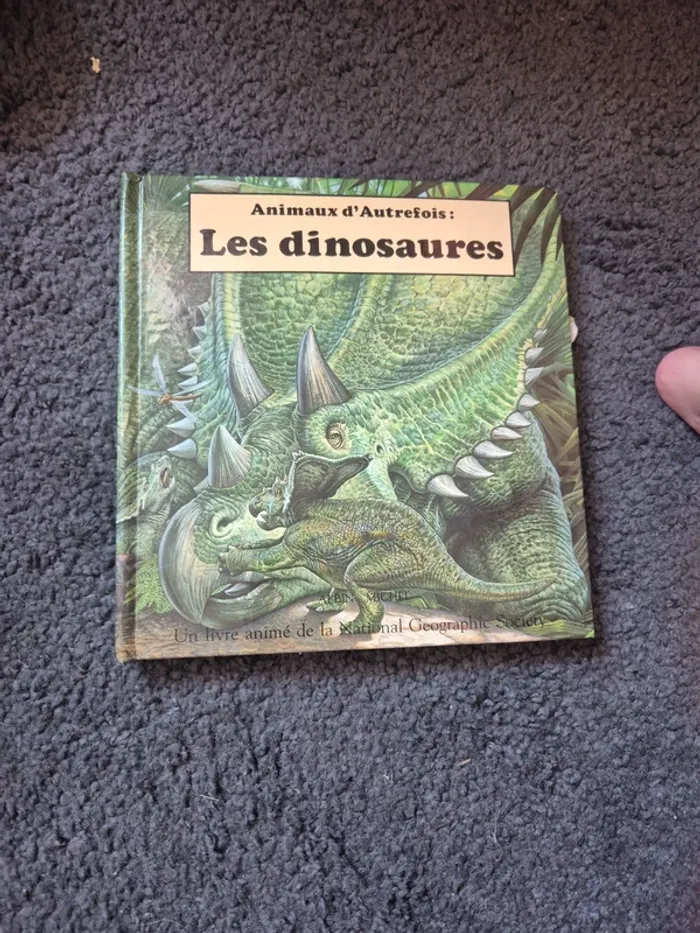 Livre