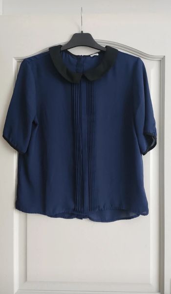 Blouse Pimkie
