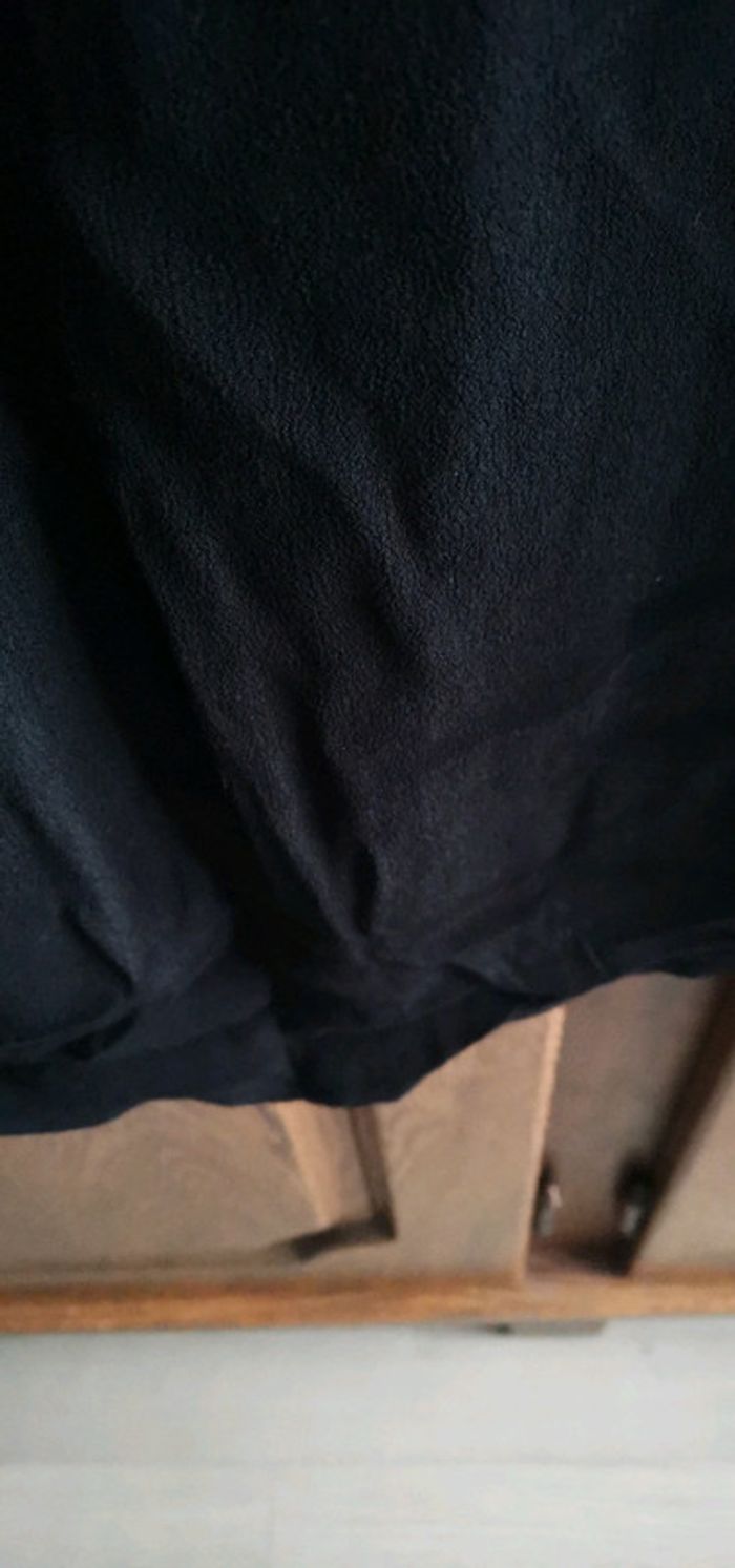 Robe courte - photo numéro 3