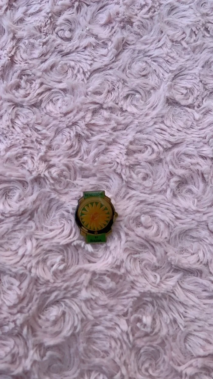 pin’s - photo numéro 2