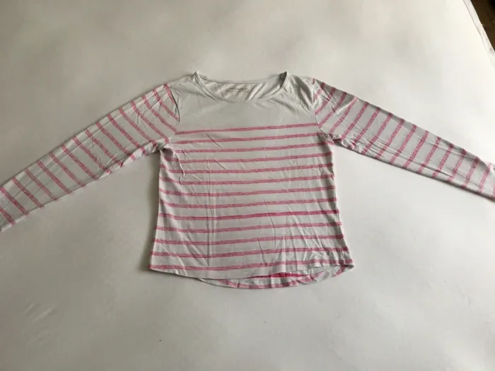 T-shirt ML