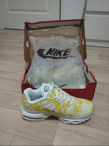Tn lemon taille 42