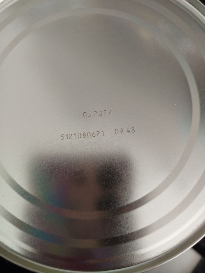 Guigoz - photo numéro 4