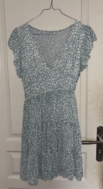 Robe Shein taille S
