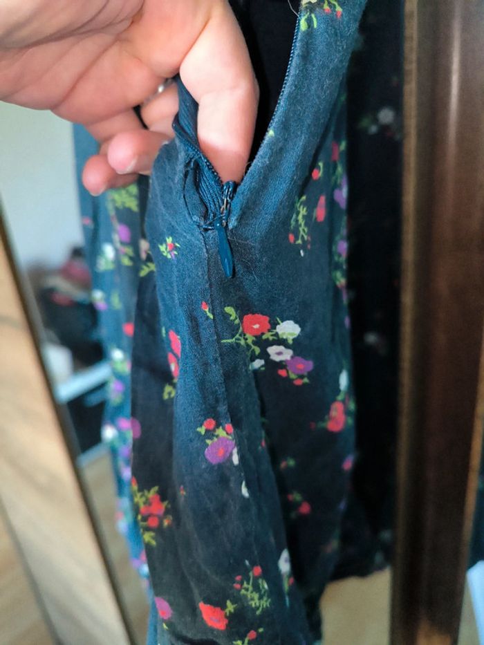 Mini robe / tunique GEMO - photo numéro 2