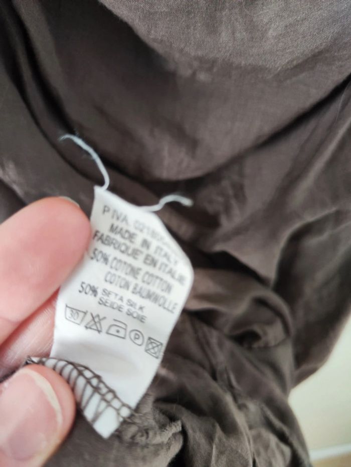 Robe été légère - photo numéro 3