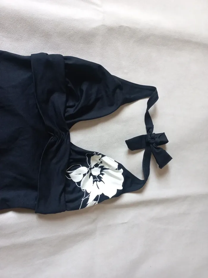 Maillot de bain - photo numéro 2