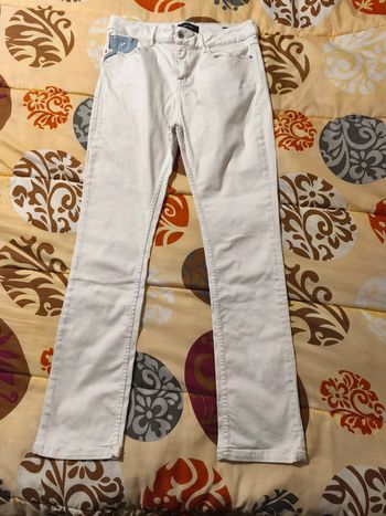 Jean Kaporal W30 L 32