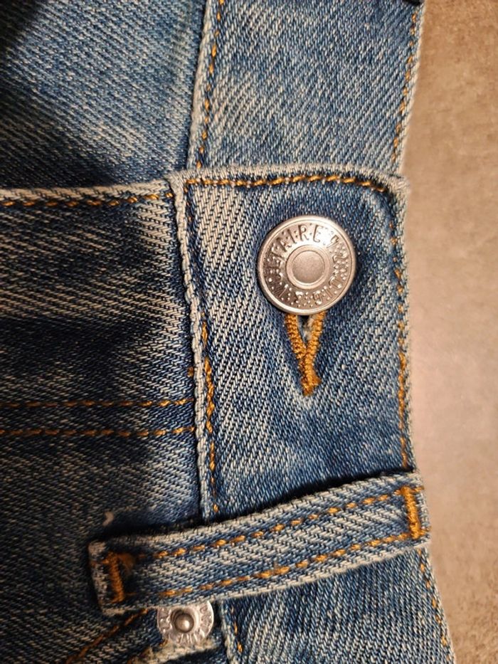 Short zadig et voltaire - photo numéro 5