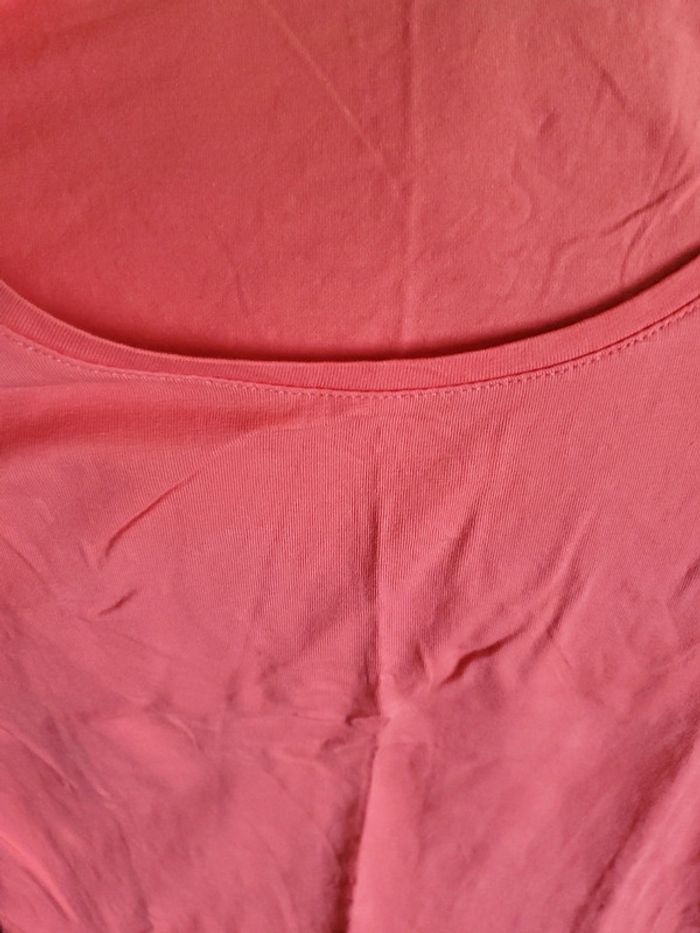 Haut manches longue - photo numéro 3