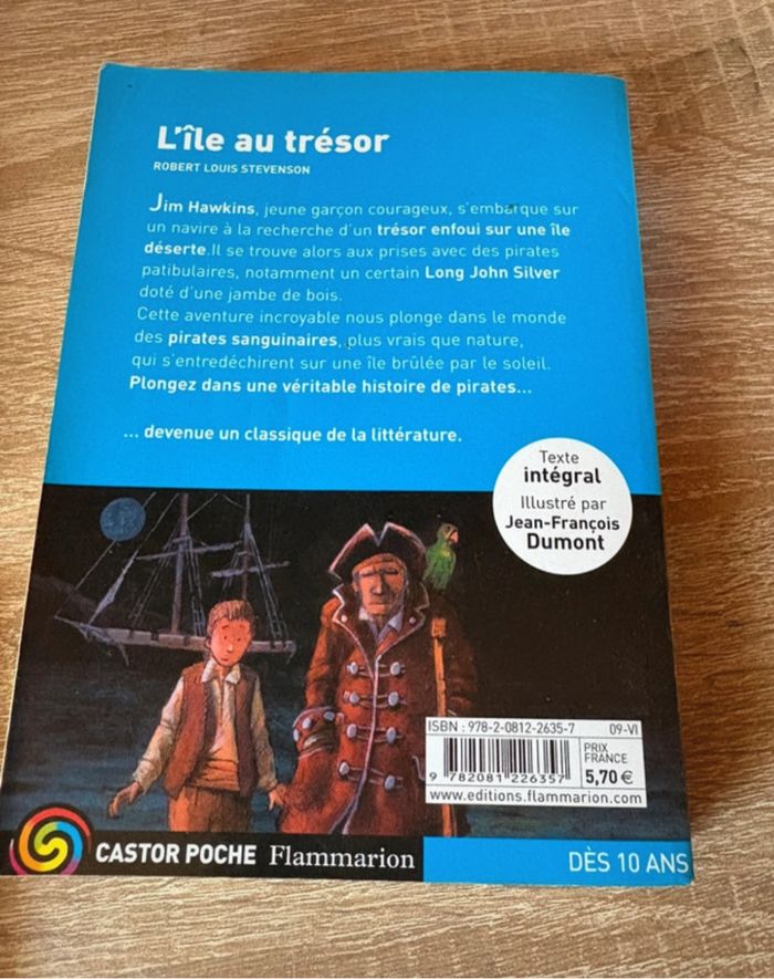 Lot livres - photo numéro 4