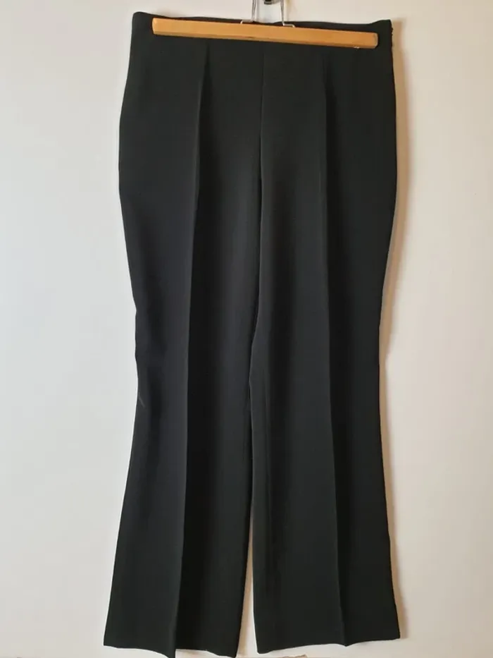 Pantalon fluide Sixt Sense