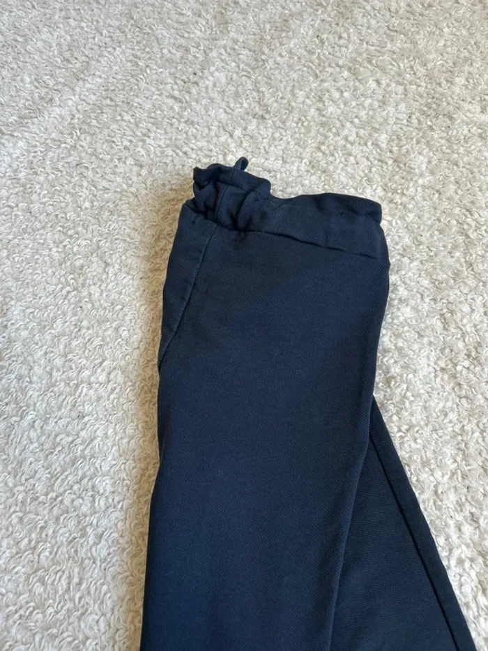 Pantalon - photo numéro 3