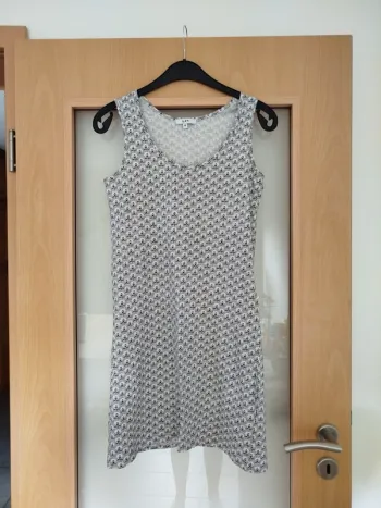 Robe La Halle Taille M