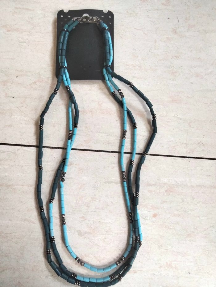 Collier