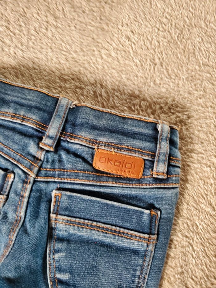 Jean Okaïdi - photo numéro 3